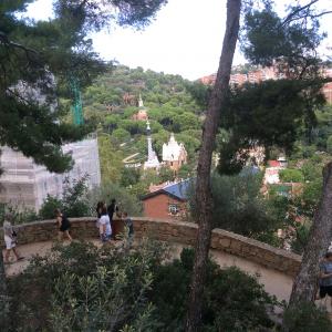parc-guell-soreltracyetcie