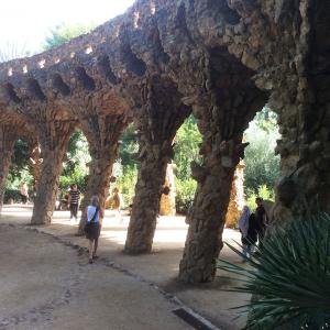 parc-guell-soreltracyetcie