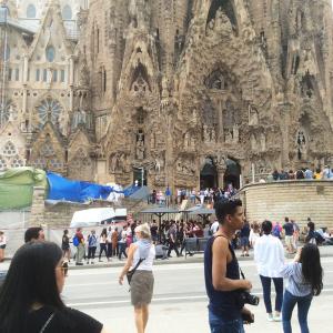 sagrada-familia-soreltracyetcie
