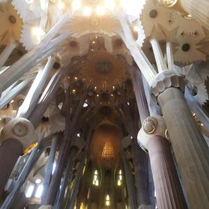 sagrada-familia-soreltracyetcie