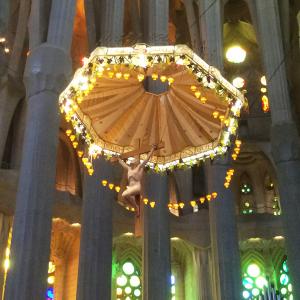 sagrada-familia-soreltracyetcie