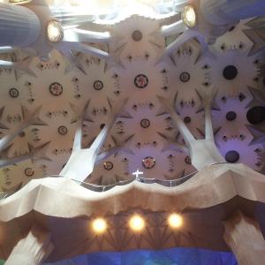 sagrada-familia-soreltracyetcie