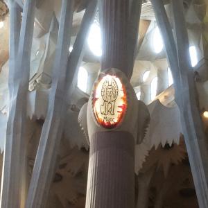 sagrada-familia-soreltracyetcie