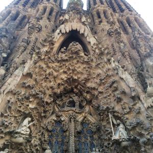 sagrada-familia-soreltracyetcie