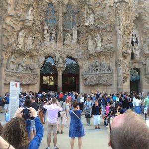 sagrada-familia-soreltracyetcie