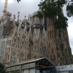 sagrada-familia-soreltracyetcie