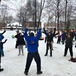 Soreltracy et cie plaisirs dhiver1