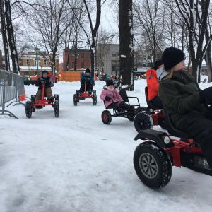 Soreltracy et cie plaisirs dhiver2