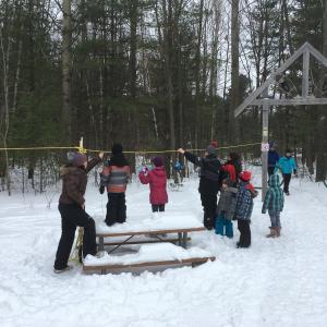 Soreltracy et cie plaisirs dhiver3