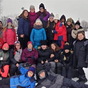 Soreltracy et cie plaisirs dhiver4