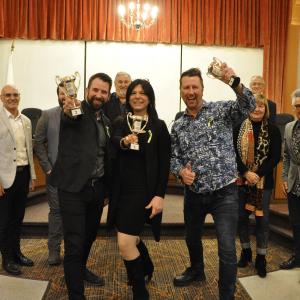 Soreltracy et cie plaisirs dhiver5