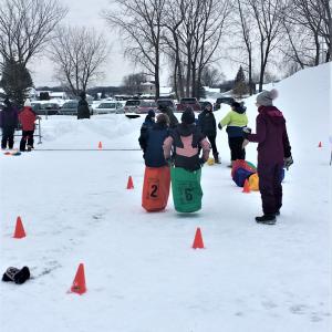 Soreltracy et cie plaisirs dhiver6