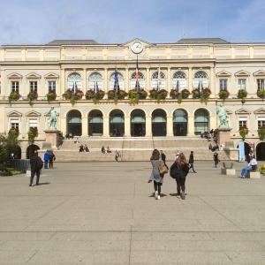 saint-etienne-soreltracyetcie
