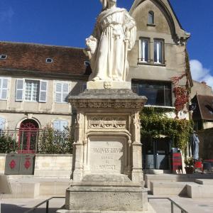 saint-etienne-soreltracyetcie