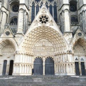 bourge-soreltracyetcie