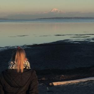 etre au top soreltracyetcie web 2