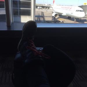 etre au top soreltracyetcie web