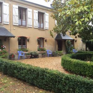 gite-de-gilly-soreltracyetcie