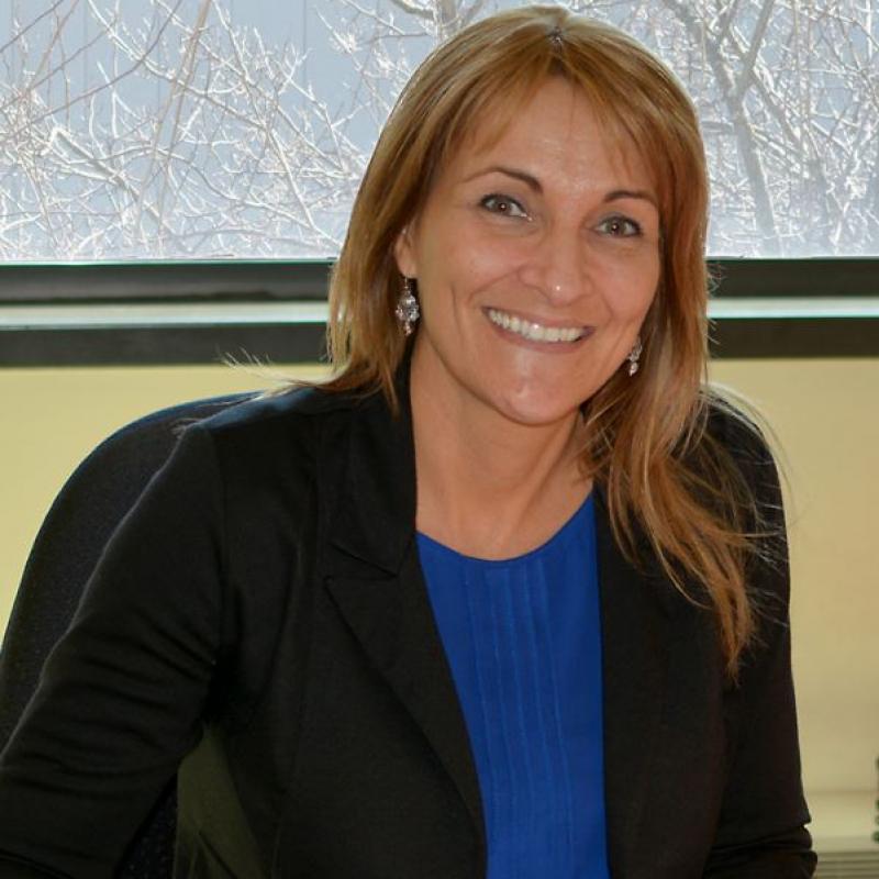 Actualites Sorel Tracy Avis nomination