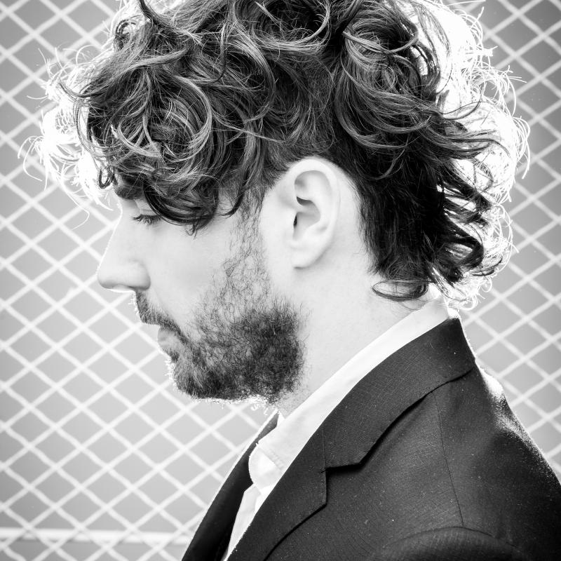 Antoine Lachance