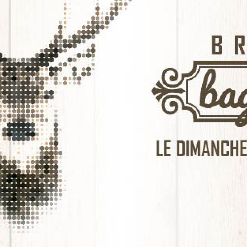 Bagatelle 2