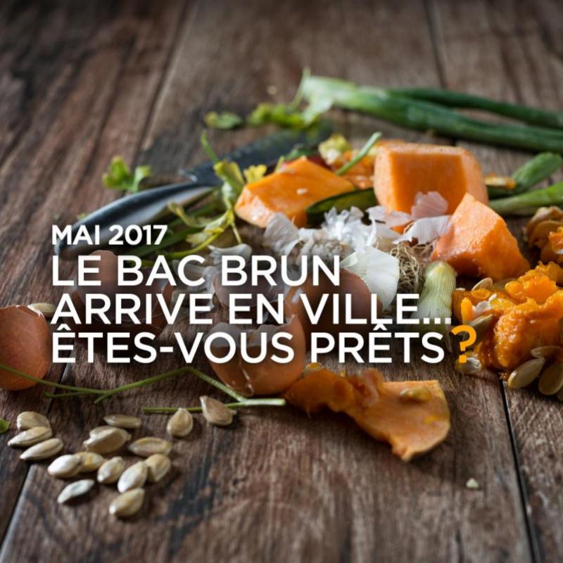 Composte texte