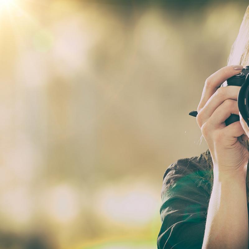 Concours photographies Saint-Roch-de-Richelieu