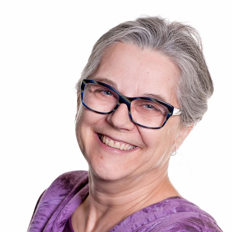 ELIANE TREMPE par NathB