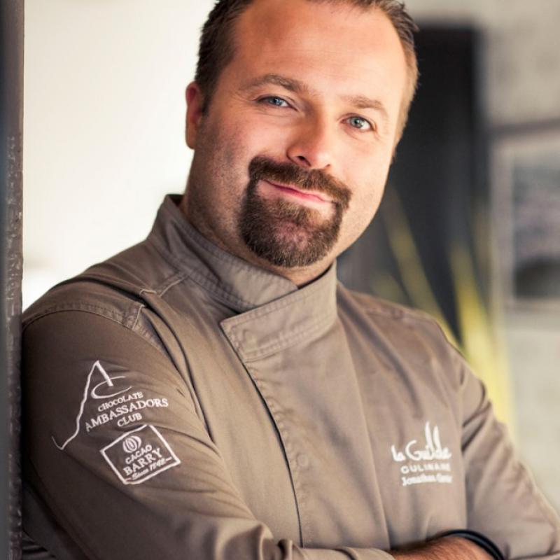 JonathanGarnier