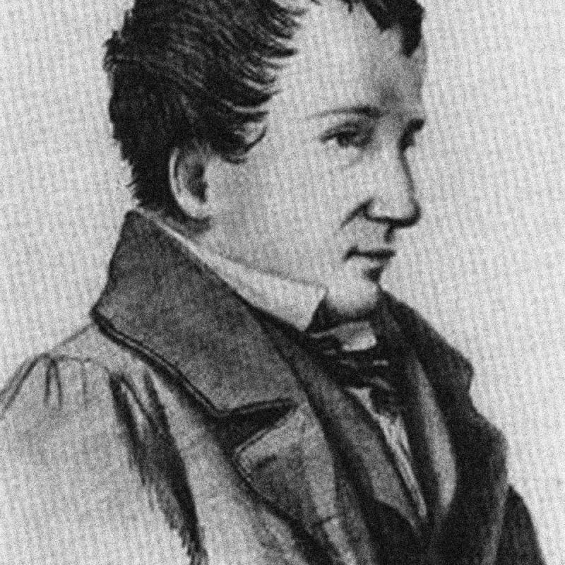 L H Lafontaine02