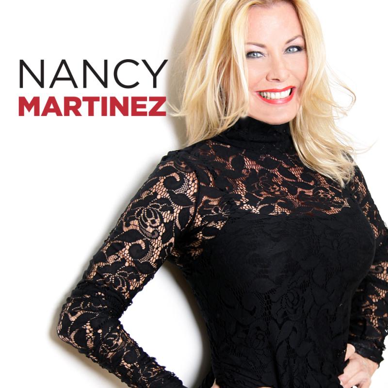 Nancy Martinez sorel tracy