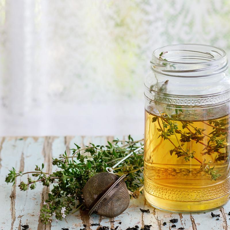 Nutrition Huiles Sorel Tracy et cie