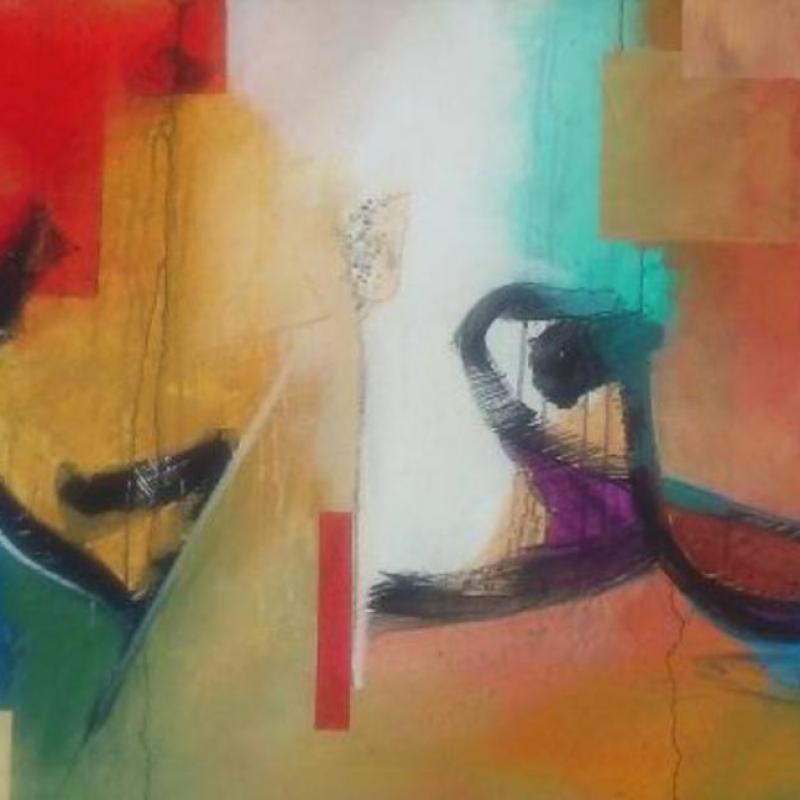 Sylvain Demers Sorel-Tracy