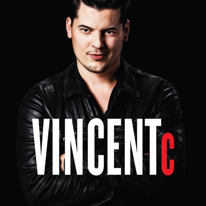 VincentC Corpo