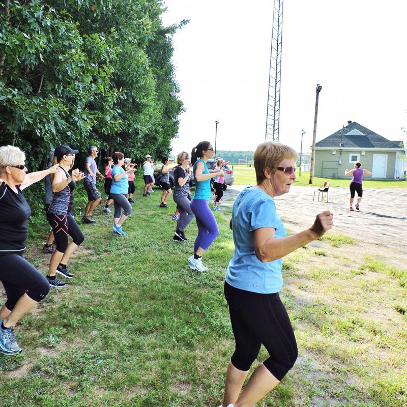 aines sports