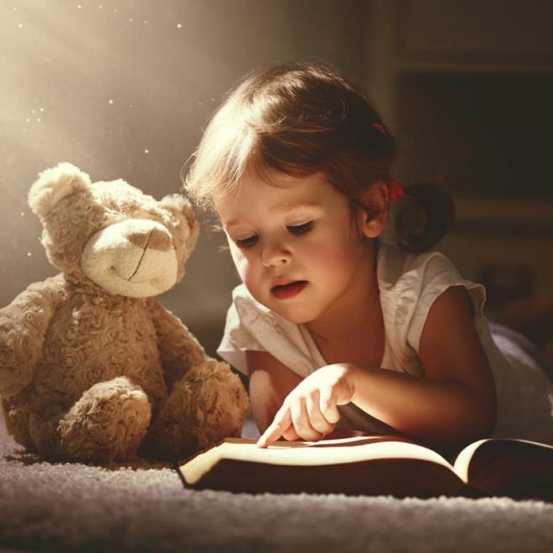 assurance enfant sorel tracy