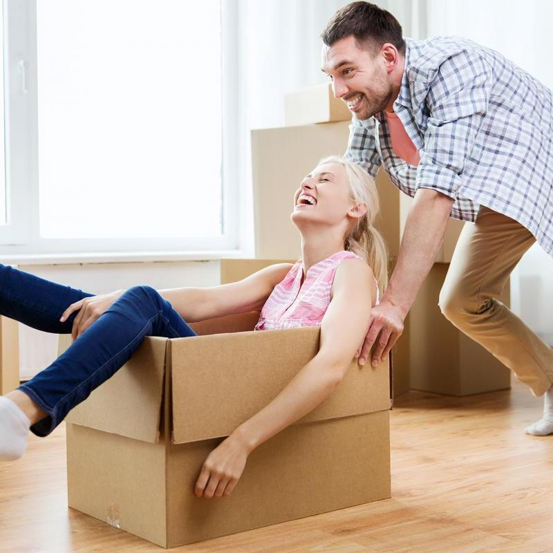 Assurance vie temporaire | Sorel-Tracy et Cie