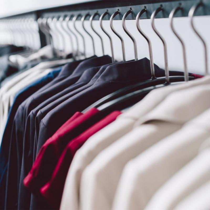 Atelier b | Sorel-Tracy et Cie