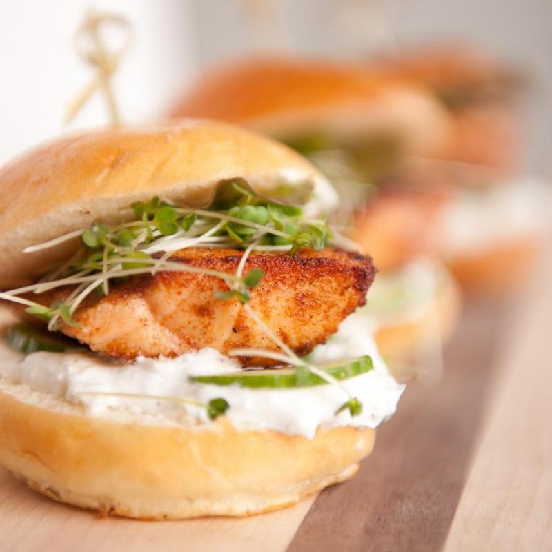 burger saumon03