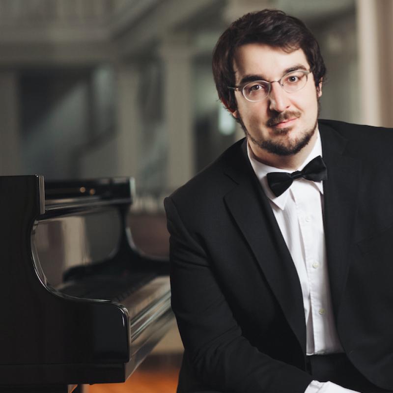 charles richard hamelin sorel tracy credit ElizabethDelage