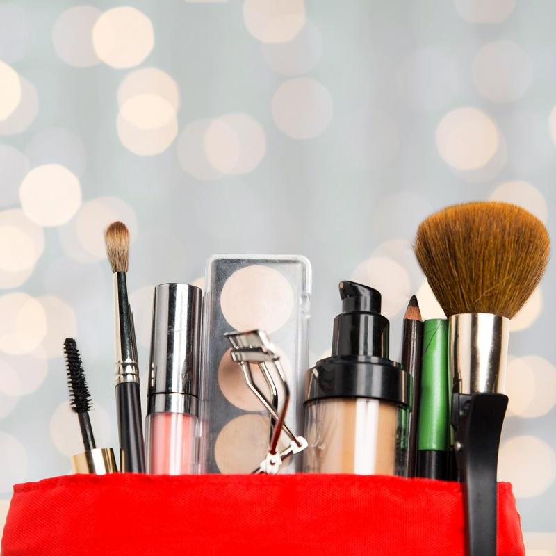 cosmetique