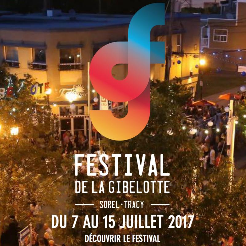 festival gibelotte 2017