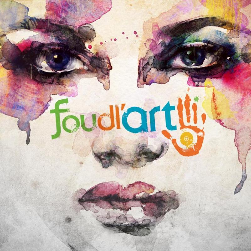 foudart