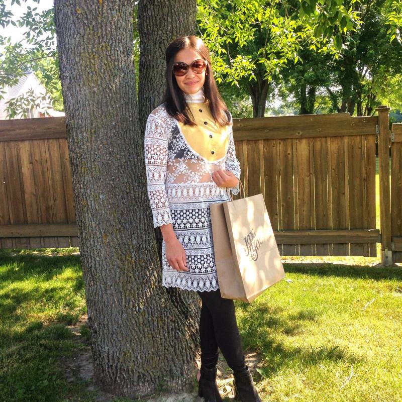 La classe | Sorel-Tracy & Cie