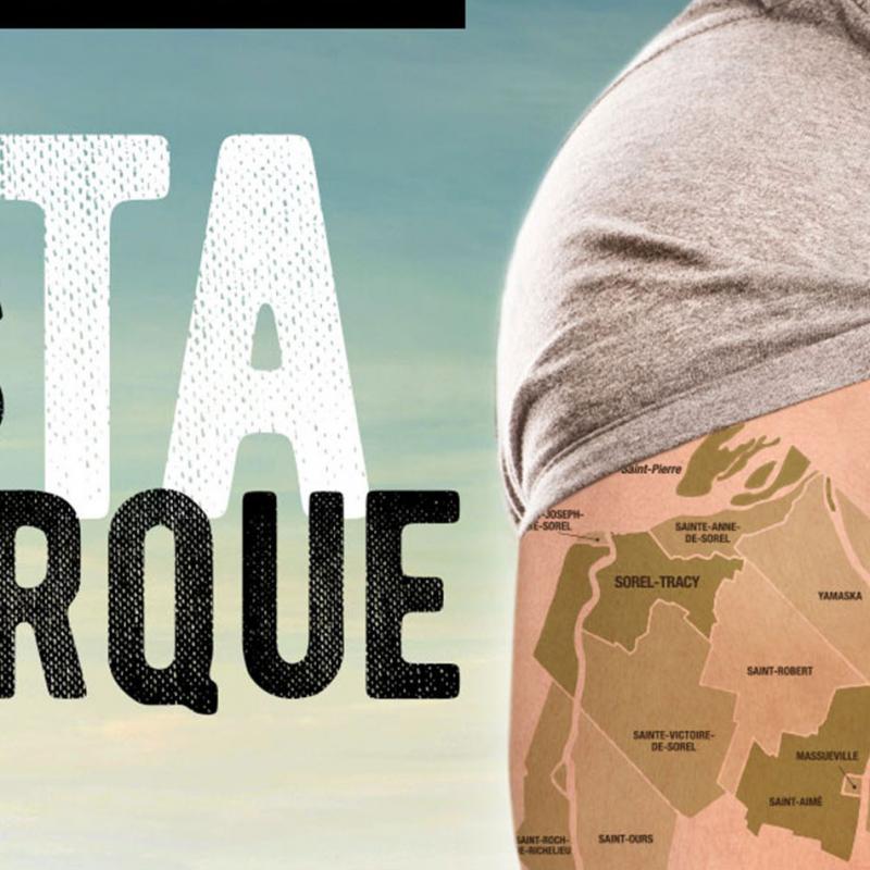 mrc fais ta marque Sorel Tracy2