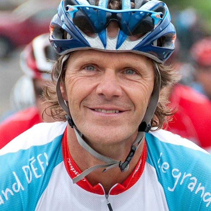 pierre lavoie sorel tracy