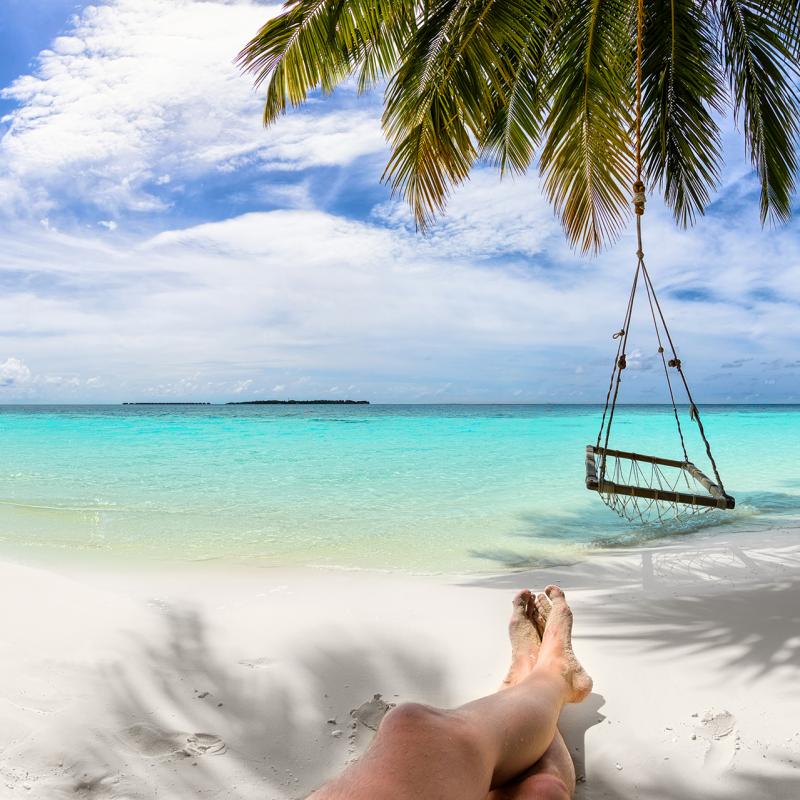 plage lecture