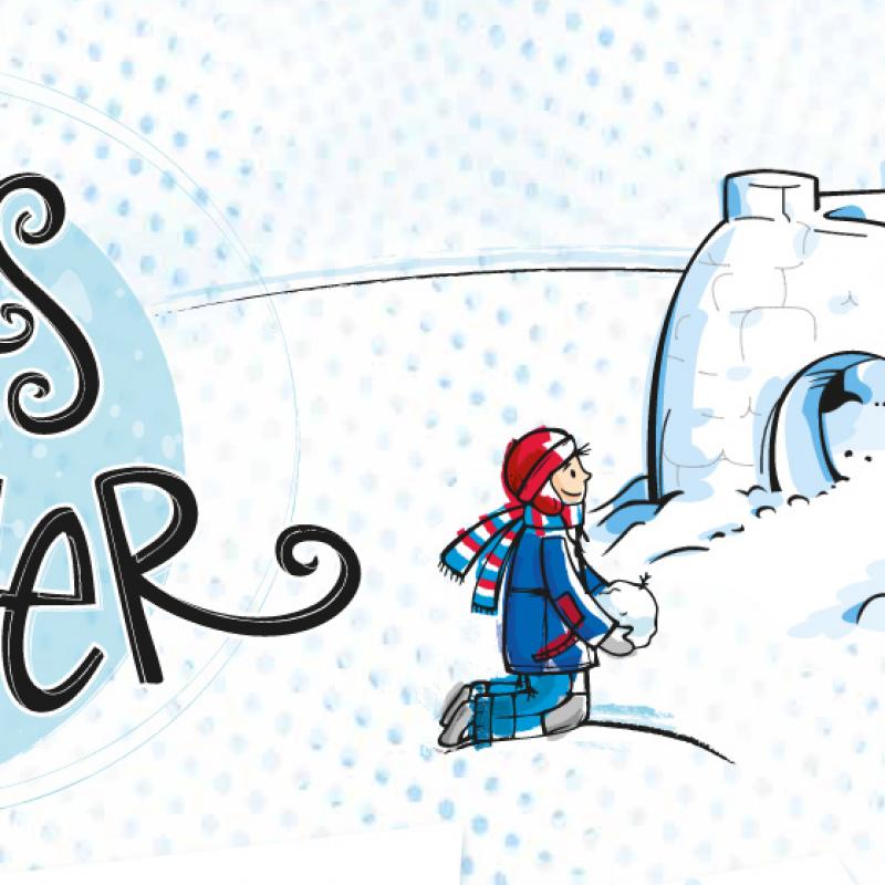 plaisirs hivers mrc pierre de sorel