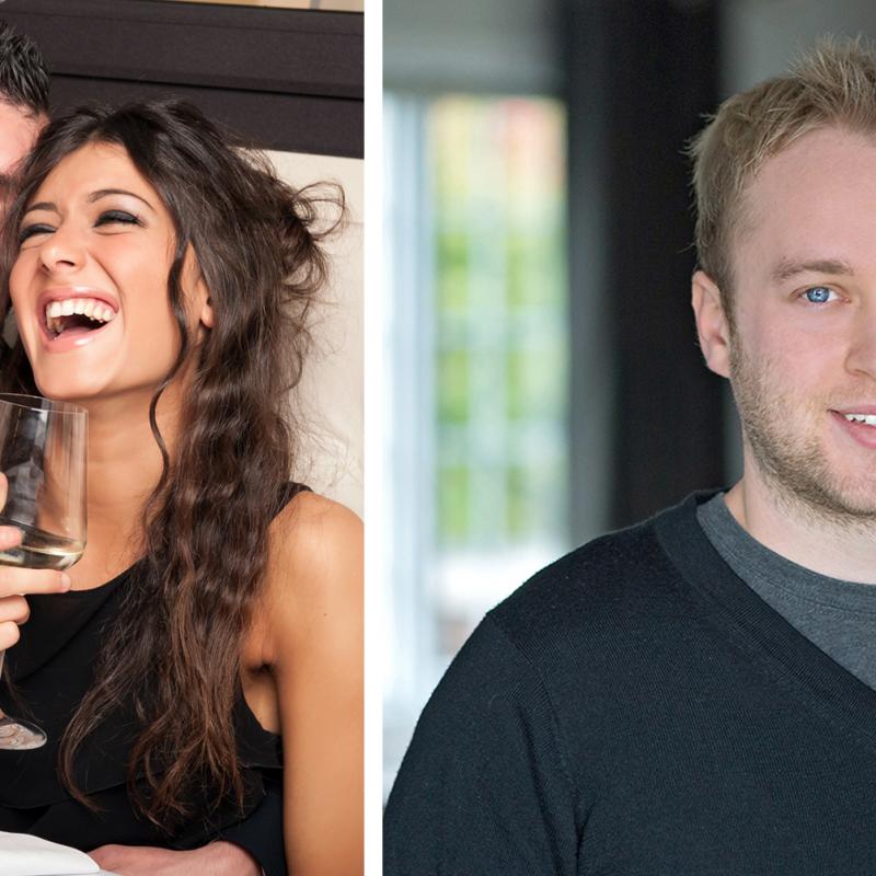 premiere date