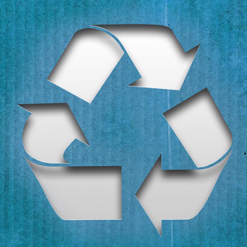 recyclage sorel tracy semaines